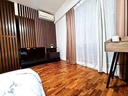 Elias Green (D18), Condominium #485442581